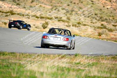 media/Feb-3 Lotus Club of SoCal (Sat) [[bd5762305a]]/Intermediate Run Group/Session 1 (Turn 3)/